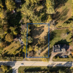 14845 131st Street  Lemont IL 60439