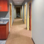 600 Dakota Street B Crystal Lake IL 60012