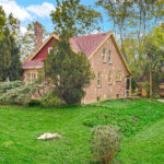 3255 183rd Street  Homewood IL 60430