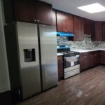 14751 PULASKI Road  Midlothian IL 60445