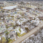 1309 Dundee Road  Palatine IL 60074