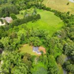 80A Ridgecroft Lane  Barrington Hills IL 60010