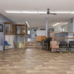 420 Bennett Street  Pontiac IL 61764