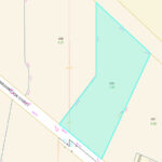 13808 Washington Street  Woodstock IL 60098