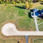 3002 Brickhouses Road  Urbana IL 61802