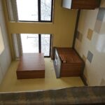 1663 Belvidere Road  Belvidere IL 61008