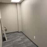 9324 GULFSTREAM Road 2W Frankfort IL 60423