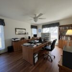 3 Carlock Drive  Danforth IL 60930