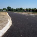 16352 169 Lot #13 Place  Oak Forest IL 60452