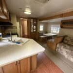 1-108 Woodhaven Lakes   Sublette IL 61367