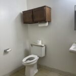 1201 Higgins Road  Elk Grove Village IL 60007