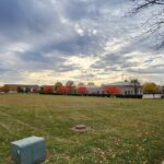 2234 Eola Road  Aurora IL 60503