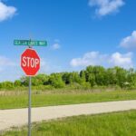 7514 Glacier Lake Way  Richmond IL 60071