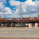 3214 Kimball Avenue  Chicago IL 60618