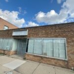 5245 Diversey Avenue  Chicago IL 60639