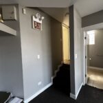 3069 Clybourn Avenue STOREFRONT Chicago IL 60618