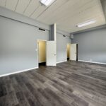 2252-2260 Elston Avenue 2 Chicago IL 60614