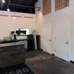 869 Larrabee Street  Chicago IL 60610