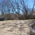 42489 Forest Lane Antioch IL 60002