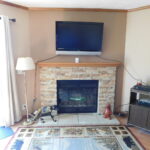 13 Hickory Lane  Sandwich IL 60548