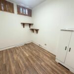 2821 Rose Street  Franklin Park IL 60131