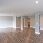 1061 Villa Street  Elgin IL 60120