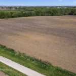 16011 Indian Road Newark IL 60541