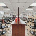 8057 Milwaukee Avenue  Niles IL 60714