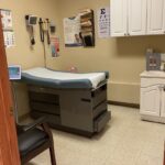 1747 87th Street Chicago IL 60617