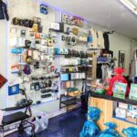 7006 Diversey Avenue  Chicago IL 60707