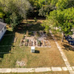 324 DAY Avenue  Rockford IL 61101