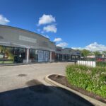 5638 Fullerton Avenue  Chicago IL 60639