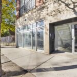 900 Western Avenue 1S Chicago IL 60612