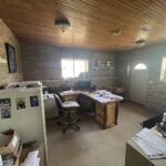 1730 Church Street  Sandwich IL 60548