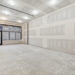 2913 Belmont Avenue 1W Chicago IL 60618