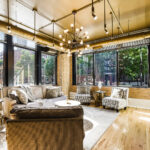 124 Polk Street 100 Chicago IL 60605