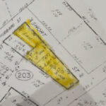 1 Hubbard Street Algonquin IL 60102