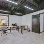 7500 84th Place Bridgeview IL 60455