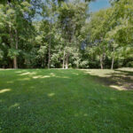 106 Hillsdale Road  Joliet IL 60433