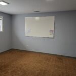 6420 California Avenue  Chicago IL 60645