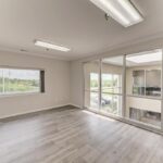 7601 191st Street 2E Tinley Park IL 60487