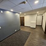 502 Clark Street 100 Champaign IL 61820