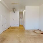 6310 Campbell Avenue  Chicago IL 60629