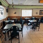 4449 Il Route 64   Mount Morris IL 61054