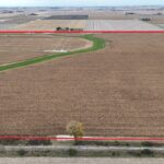 4679 13000W Road  Herscher IL 60941