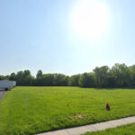 1782 Cumberland Parkway  Algonquin IL 60102