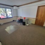 6124 Milwaukee Avenue 1 Chicago IL 60646