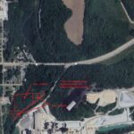 0000 Central & N Avenue  Lasalle IL 61301