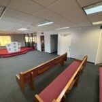 360 North Avenue  Northlake IL 60164