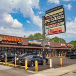 3214 Kimball Avenue  Chicago IL 60618